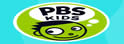 PBS Kids