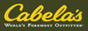 Cabela's