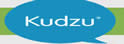 Kudzu.com