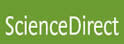 ScienceDirect