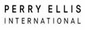 Perry Ellis International