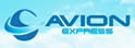 Avion Express