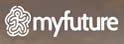 myfuture