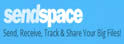 SendSpace