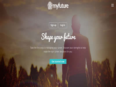 myfuture