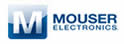 Mouser Electronics