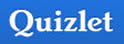 Quizlet