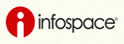 Infospace