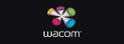 Wacom