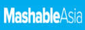 Mashable