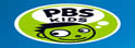 PBSKids