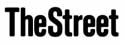 TheStreet.com