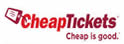 CheapTickets