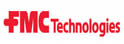 FMC Technologies