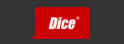 Dice