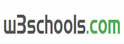 w3schools