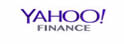 Yahoo! Finance