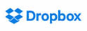 Dropbox