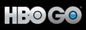 HBO GO