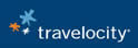 Travelocity