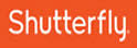 Shutterfly