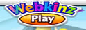 Webkinz