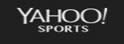 Yahoo! Sports