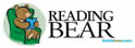 ReadingBear