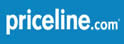 Priceline