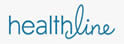 Healthline