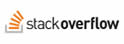 StackOverflow