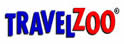 TravelZoo