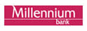 Bank Millennium