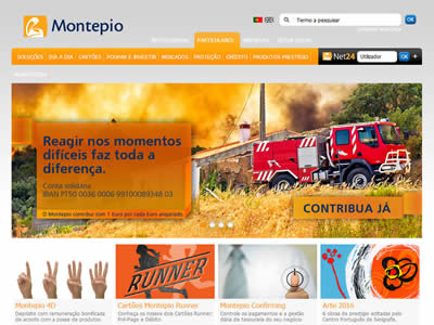 Montepio