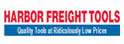 Harbor Freight Tools