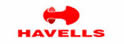 Havells