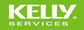 Kelly Services