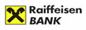 Raiffeisen Bank