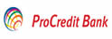 ProCredit Bank