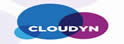 Cloudyn