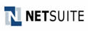 Netsuite新加坡