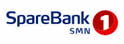 SpareBank 1 SMN