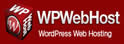 WPWebHost