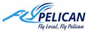 FlyPelican