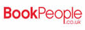 Book People