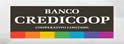 Banco Credicoop