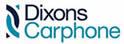 Dixons Carphone