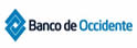 Banco de Occidente Credencial