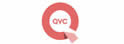 QVC