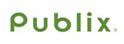 Publix